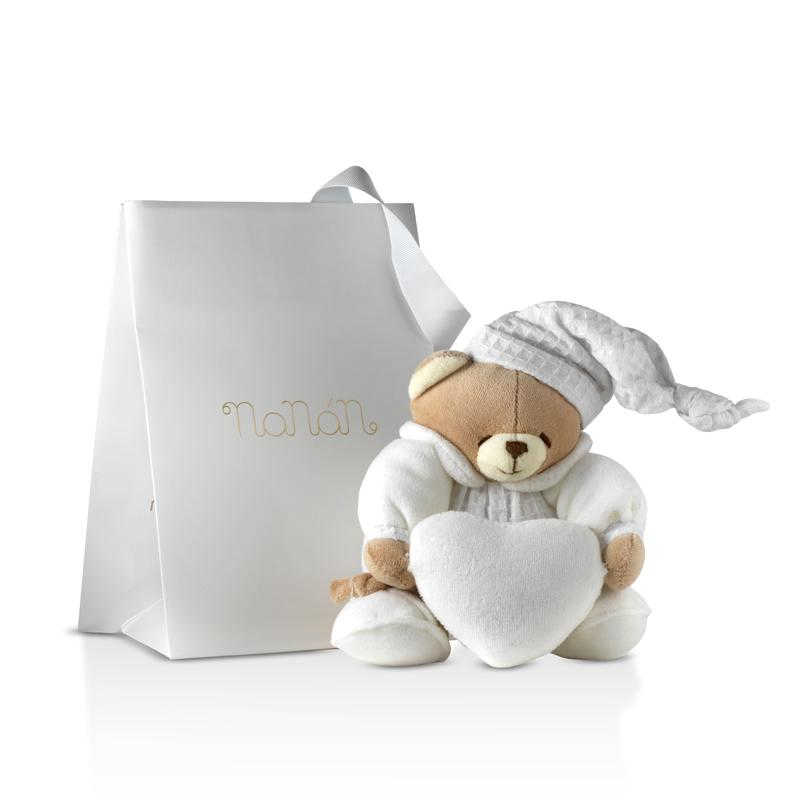 tato-peluches-13-cm-piertullio-gioielli Tato Peluches 13cm
