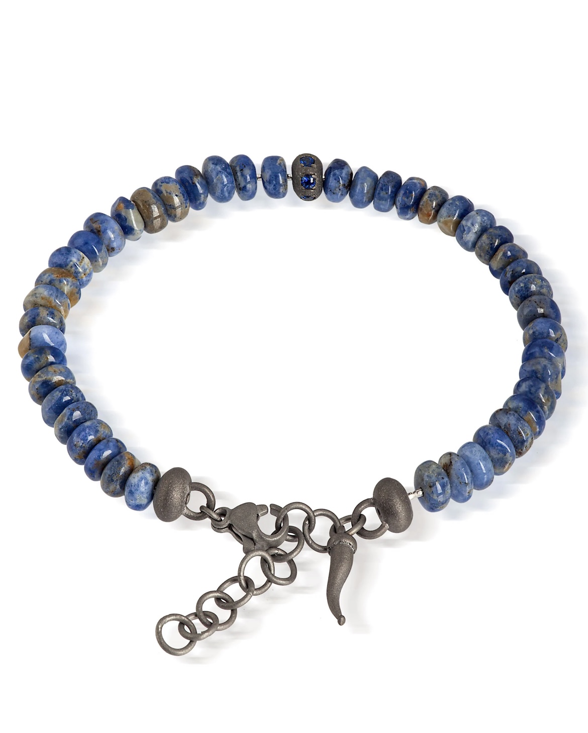Bracciale uomo