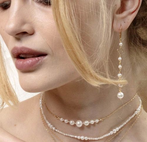 collezione-maman-et-sophie-argento-con-perle